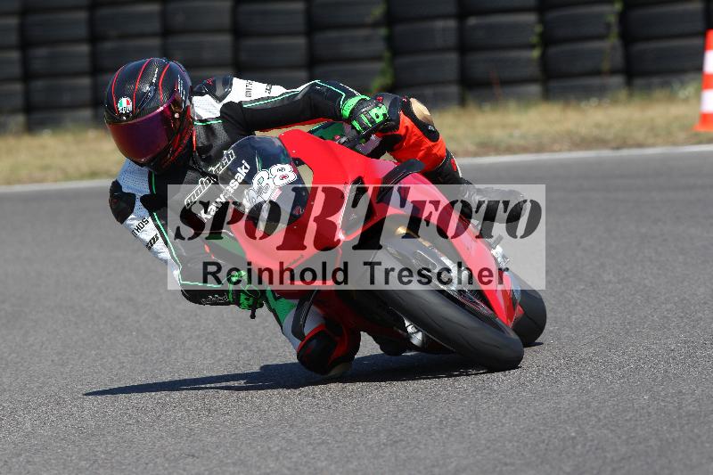 Archiv-2022/50 09.08.2022 MSS und TÖFF Track Day ADR/Gruppe rot/338